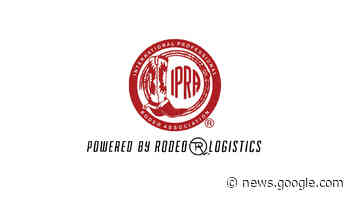 Yerigan Talks Rodeo Logistics Acquisition of the IPRA and the ... - WesternHorseman.com
