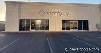 Speed Commerce Reassembles Team from Rakuten Super Logistics - Multichannel Merchant