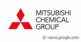 The Mitsubishi Chemical Group and Mitsui Chemicals Launch Study ... - ARC Advisory Group