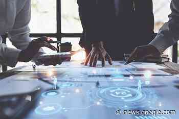 Studien: Welche Themen-ETFs besonders gefragt sind | Vertrieb ... - FondsProfessionell.de