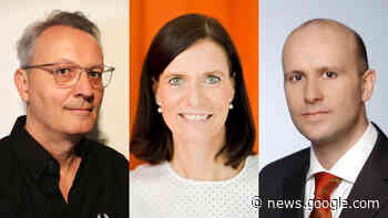 Technikanbieter: Sabre verstärkt Vertrieb in der D/A/CH-Region - fvw.de