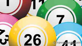 Lottery results (30/01/23) | News - Doncaster Rovers