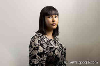 Dominicana presente en la feria del Libro de El Cairo - Prensa Latina