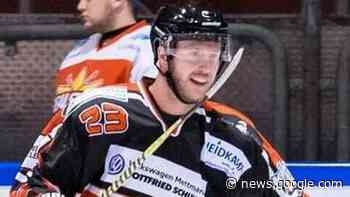 Ice Aliens unterliegen Wiehl Penguins im Penalty-Schießen - Rheinische Post