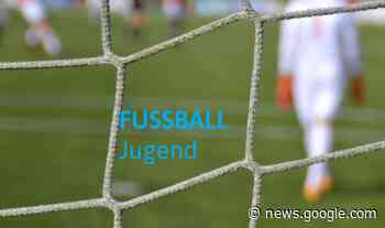 Jahresauftakt geglückt: Wiehl bucht nächste FVM-Pokalrunde - Oberberg Aktuell