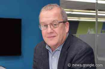 Wightman hires Scott Falk as senior project architect - Moody on the Market