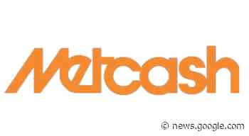 Scott Marshall to depart Metcash | Article - Fruitnet