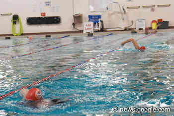 Cariboo Regional District to hold another referendum on pool ... - Quesnel - Cariboo Observer