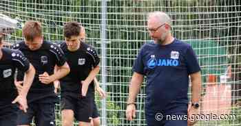 Olsa Brakel kan degradatiespook verjagen dankzij broodnodige ... - Het Laatste Nieuws