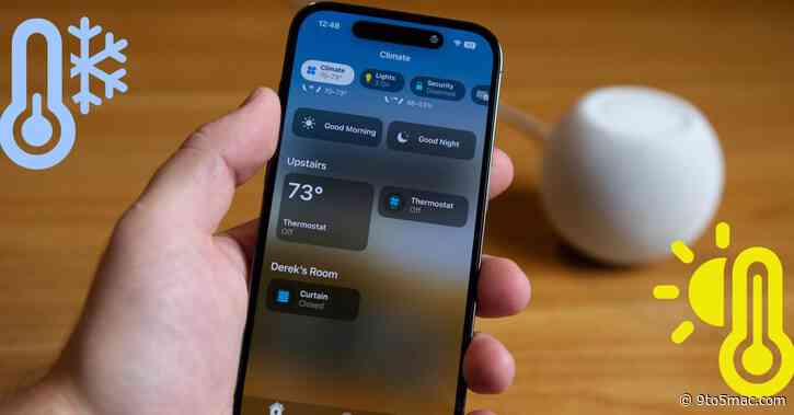 HomePod mini keeps getting smarter, here’s how to unlock its potential [Video]