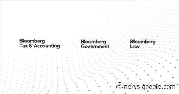 Top Agriculture Senators Push for Action on Canada Dairy Policy - Bloomberg Tax