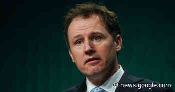 Farming Minister calls for continued support for Ukrainian agriculture - Irish Examiner