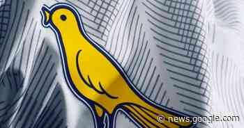 Serie B, tutte le maglie della stagione 2022 2023 - Sky Sport