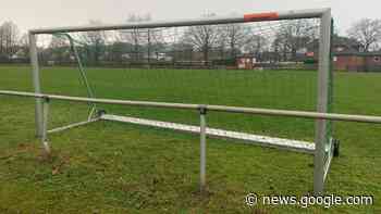 Wer wird es? Sportler des Jahres 2023 in Wallenhorst gesucht - NOZ