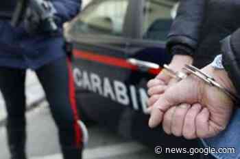 Aggressione in strada a Colleferro, due 20enni in ospedale con traumi - Fanpage.it