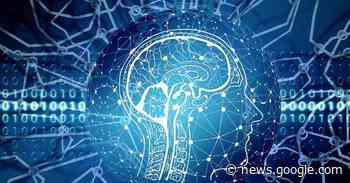 Google lancia la prima IA in grado di creare musica da un testo - l'Adige