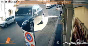 Quarto Grado, la prova che Messina Denaro girava indisturbato: il ... - Il Tempo