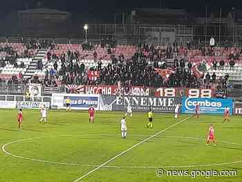 - Vis, vittoria da urlo: al 92° batte 2-1 la Torres in rimonta ed esce ... - pu24.it