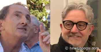 Provincia, il peso di una sconfitta e i rischi di una vittoria ... - malpensa24.it