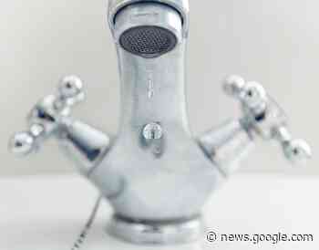 'A secco' il Marconi di Vittoria, questa mattina il sopralluogo - ragusah24.it