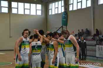 Una vittoria e due sconfitte per le valdarnesi di serie C nell'ultimo ... - Valdarnopost