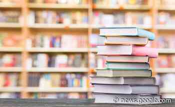 Toledo volverá a repartir "Bonolibros" de 20 euros a los niños de la ... - Encastillalamancha.es