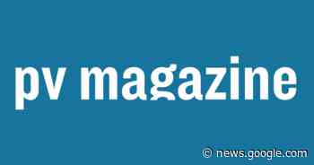 GES inicia la construcción en Toledo de una planta fotovoltaica para ... - pv magazine España