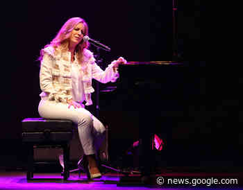 María Toledo y Omar Montes amenizarán la puesta de largo de San ... - Semanario Taurino Aplausos