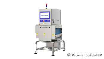 Mettler Toledo presentará en Interpack soluciones inteligentes que ... - Interempresas