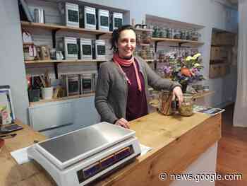 OPINIÓN | Adiós, Al Peso Toledo: gracias por estos años siendo la ... - Toledodiario