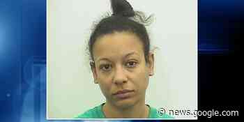 Bench trial set for McBride - WGEM