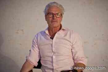 David McBride should be protected, not prosecuted - Independent Australia