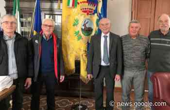 Cervia, trovano parecchie banconote di grosso taglio sparse a terra ... - Corriere Romagna