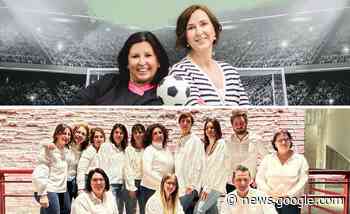 Domenica a Cervia, incontro con 10 professionisti romagnoli per ... - Notizie Ravenna, Cervia, Lugo e Faenza