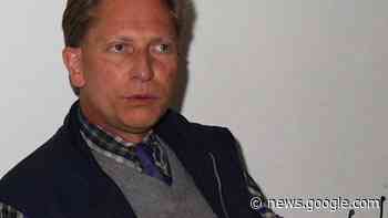 Taufkirchen: Nachruf Ex-Himolla-Chef Walter Schmid - Merkur.de