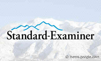 JoD’Ann Dance | News, Sports, Jobs - Standard-Examiner