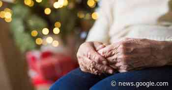 App tegen eenzaamheid slaat niet aan in Olst-Wijhe, maar ... - AD