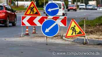 Experten diskutieren Cloud-Migration: Bremsklötze und Fallstricke auf dem Weg in die Cloud