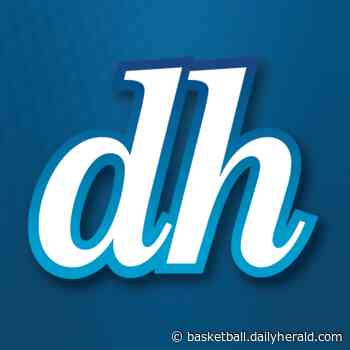 Hot-shooting Stanton, Downers Grove North take down Lyons in key Silver clash
