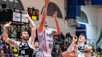 Serie B: La Pontoni Monfalcone ospita Ragusa alla ricerca del tris di vittorie - UdineToday