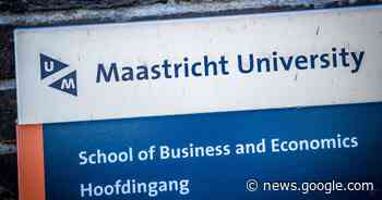 Universiteiten: grensregio's hebben buitenlandse studenten nodig ... - Het Laatste Nieuws