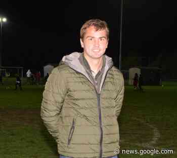 Heibel rond uitbetaling jeugdsubsidies in Koekelare - KW.be - KW.be