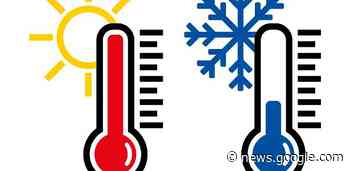 Crato (CE): Veja previsão do tempo e temperatura hoje - UOL Confere