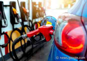 MPCE cobra de postos de combustíveis no município do Crato ... - No Cariri Tem