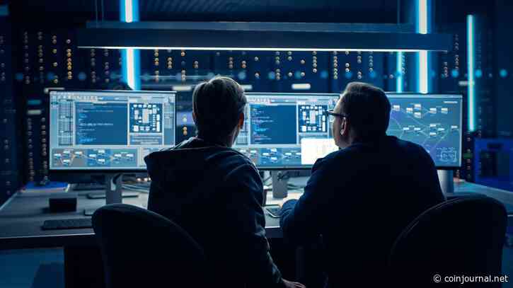 500K USDD up for grabs as Huobi and Tron launch Grand Hackathon Season 4