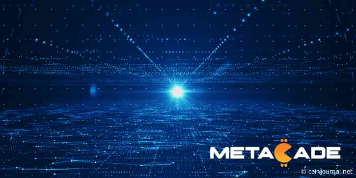 Cardano Price Prediction Looks Grim While Metacade Set To Moon