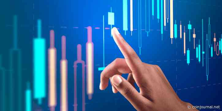 These 5 Long-term Crypto Projects Will Boom in 2023