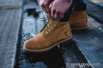 Winter Boot Trends 2023: Sorel and Timberland Rank Most Popular - CivicScience