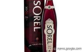Speakeasy partners with Sorel - The Spirits Business