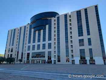 Mense biologiche, domani in Cittadella incontro con i sindaci calabresi - Corriere di Lamezia